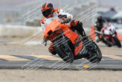 media/May-05-2025-Moto Forza (Mon) [[3c1838c5e5]]/1-A Group/Session 3 Turn 2/